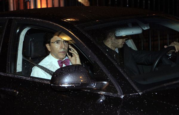 sem70-Z19-Elio-Di-Rupo-Belgique.jpg