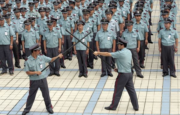 sem70-Z23-Chine-Police-entrainement.jpg