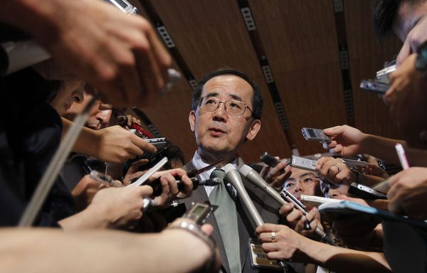 sem70-Z24-Masaaki-Shirakawa.jpg