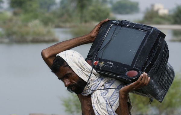 sem70-Z25-Pakistan-inondations.jpg