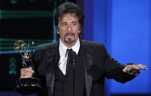 sem70-Z26-Al-PAcino.jpg