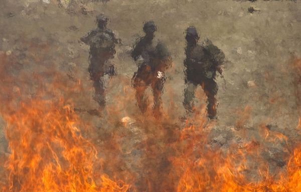 sem70-Z27-afghanistan-narcotiques-flammes.jpg