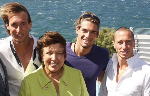 sem70-Z29-Fabien-Gilot-Camille-Lacourt-et-Frederick-Bousque.jpg