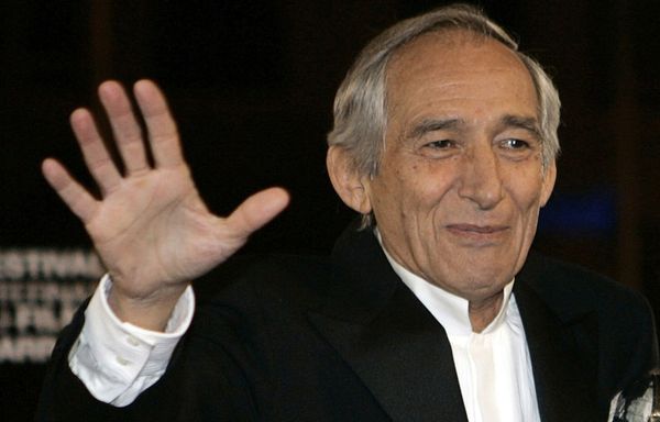 sem70-Z30-alain-corneau-deces.jpg