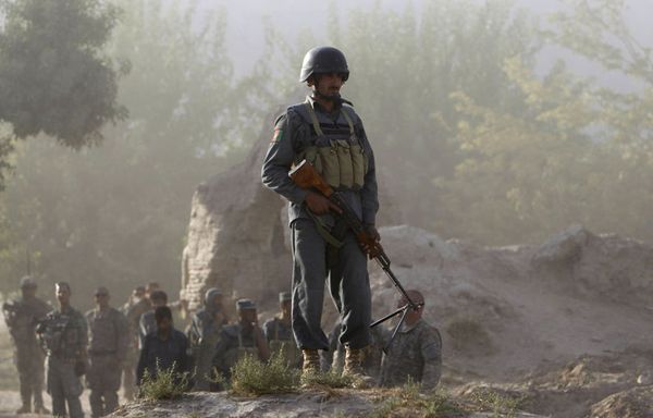 sem70-Z31-militaire-afghan-kandahar.jpg