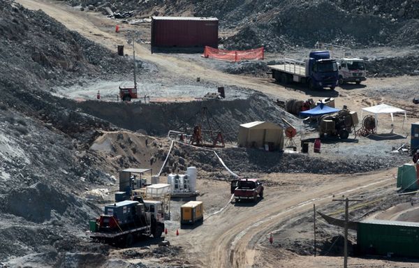 sem70-Z33-Mine-Nord-Chili.jpg
