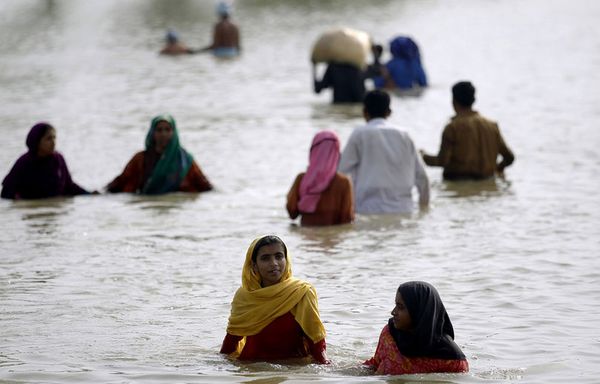 sem70-Z34-Pakistan-inondations.jpg