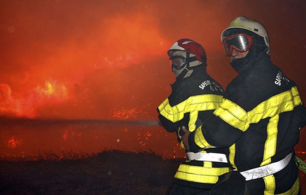 sem70-Z35-Herault-incendies.jpg