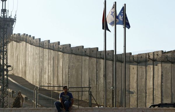 sem70-Z38-cloture-securite-mur-cisjordanie-israel-palestine.jpg