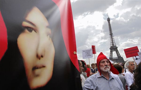 sem70-Z7-Solidarite.jpg