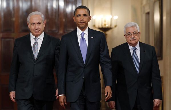 Abbas-Netanyahou-Obama.jpg