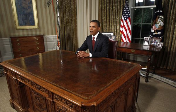 Barack-Obama-allocution-Irak.jpg