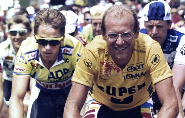 sem70-Z40-fignon-lemond-tour89.jpg