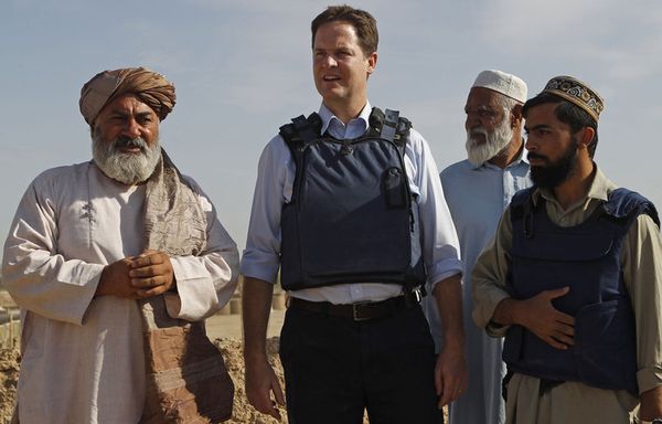 sem70-Z41-Nick-Clegg-Afghanistan.jpg