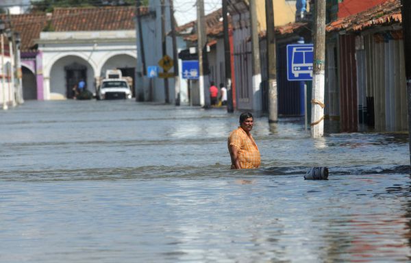sem73-Z15--inondations-mexique.jpg