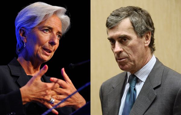 Christine-Lagarde-Jerome-Cahuzac.jpg
