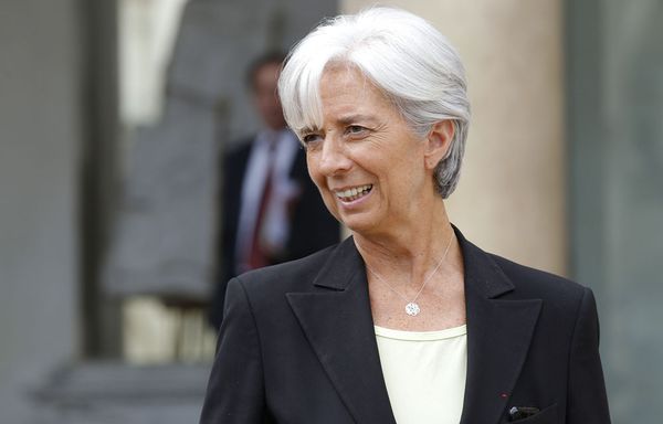 Christine-Lagarde-non-a-matignon.jpg