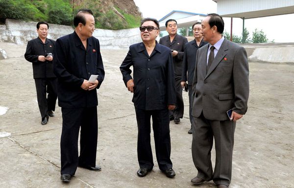 Kim-Jong-il-remplacement.jpg