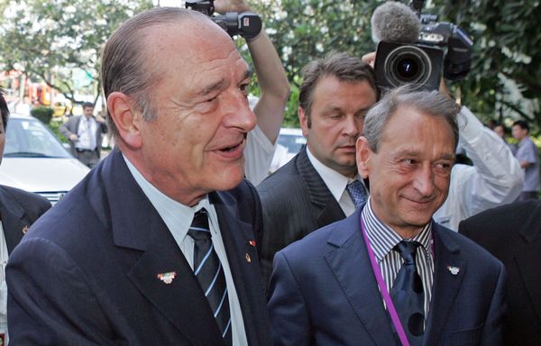 accord-chirac-paris.jpg