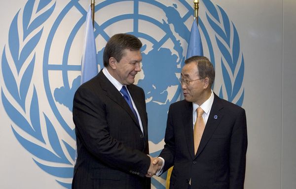 sem77-Z11-Ianoukovitch-Ban-Ki-moon-sommet-New-York.jpg