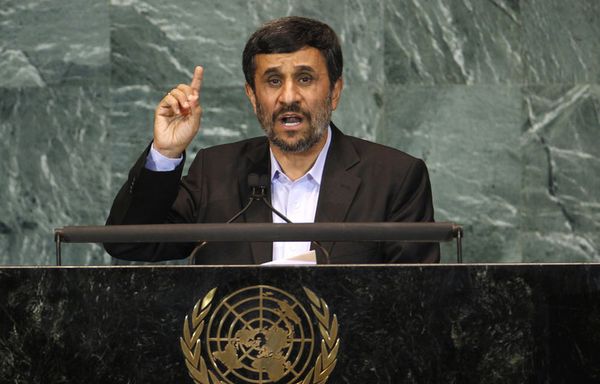 sem77-Z20-Mahmoud-Ahmadinejad.jpg