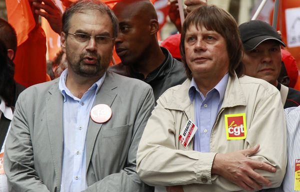 sem77-Z23-chereque-et-Thibault-manifestation.jpg