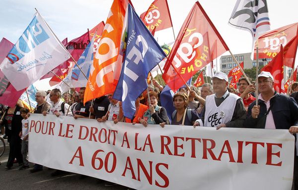 sem77-Z23-greve-23-septembre-Lyon-manifestation.jpg
