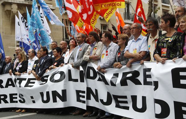 sem77-Z24-greve-du-23-septembre-mobilisation-reforme-des-re.jpg