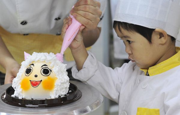 sem77-Z28-chine-gateau.jpg