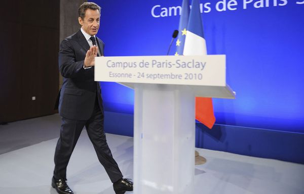 sem77-Z32-Nicolas-Sarkozy-visite-Saclay.jpg
