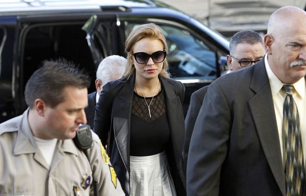 sem77-Z35-justice-lindsay-lohan-beverly-hills-drogue.jpg