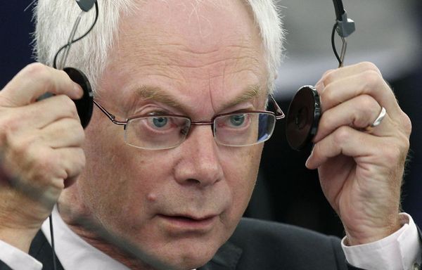 sem77-Z5-Herman-Van-Rompuy.jpg