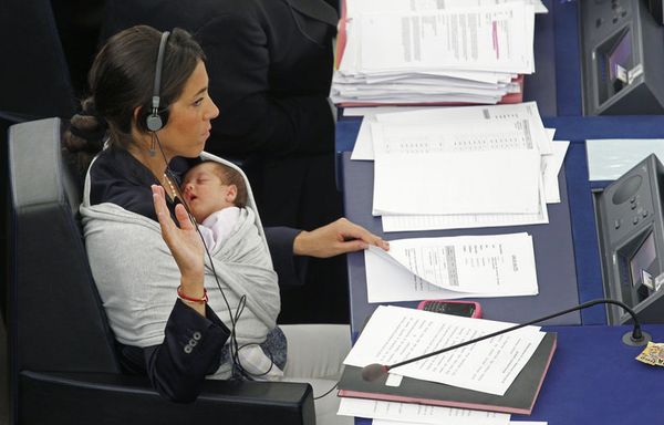 sem77-Z7-Parlement-europeen.jpg