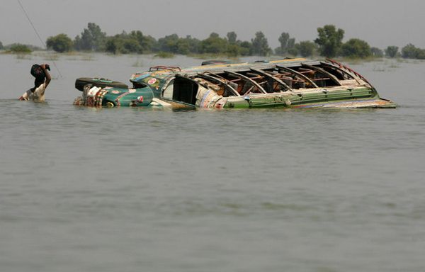 sem80-Z10-PAKISTAN-Inondations.jpg