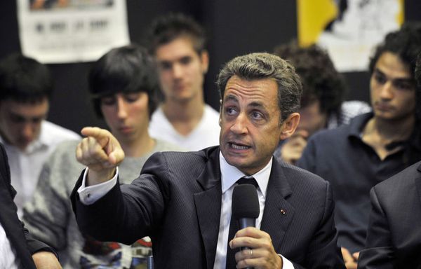 sem80-Z42-Sarkozy-Hadopi.jpg