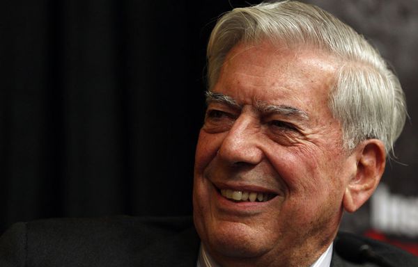 sem81-Z26-Mario-Vargas-Llosa-prix-Nobel-Litterature.jpg