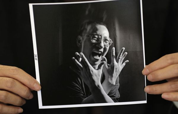 sem81-Z30-Liu-Xiaobo.jpg