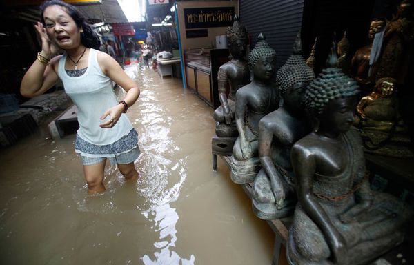 sem87-Z3-Inondations-Thailande-Bangkok.jpg