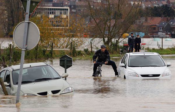 sem92-Z19-inondation-belgique.jpg