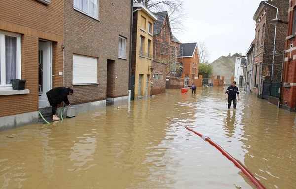 sem92-Z22-Inondations-en-Belgique.jpg