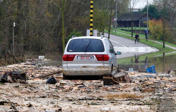 sem92-Z25-Belgique-innondations.jpg