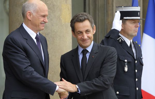 sem92-Z28-Nicolas-Sarkozy-dejeune-grece-Georges-Papandreou.jpg