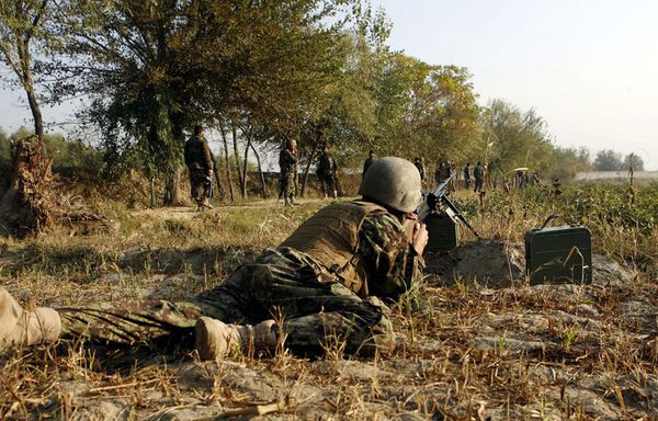 sem92-Z5-Afghanistan-Jalalabad-Combats.jpg