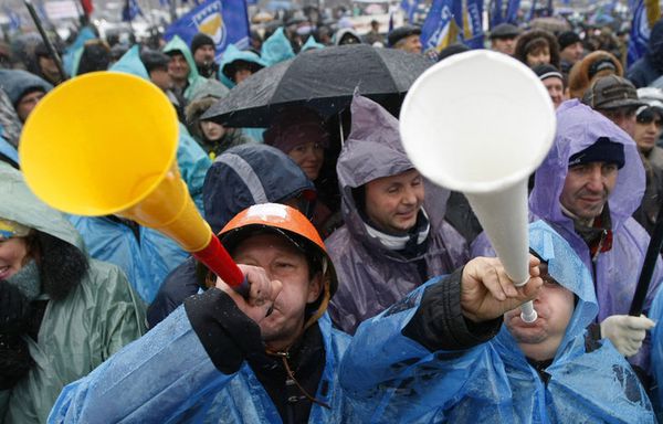 sem96-Z27-Manifestation-Kiev.jpg