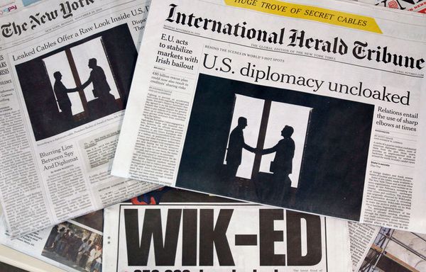 sem96-Z29-Wikileaks-Journaux-americains.jpg