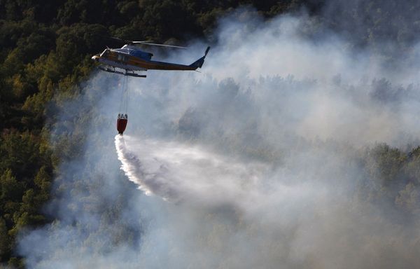 sem98-Z7-Incendie-Israel.jpg