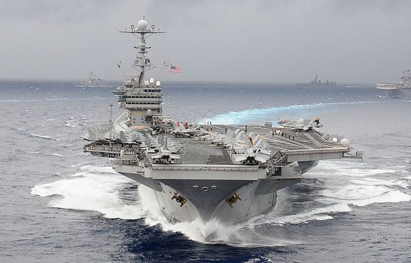 washington-Coree-tensions.jpg