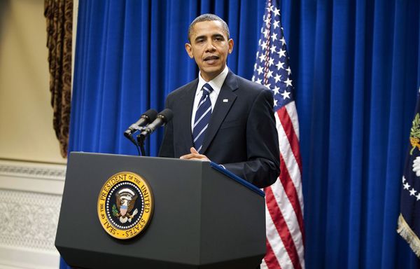 Barack-Obama-tribune.jpg