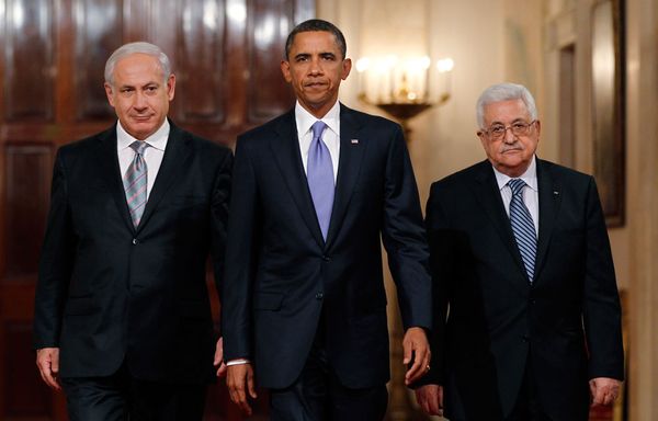 obama-netanyahou-abbas.jpg