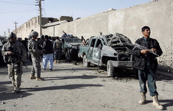 sem100-Z8-Attentat-Afghanistan.jpg